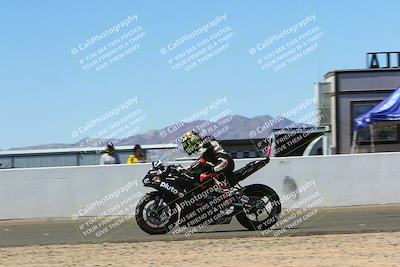 media/Mar-27-2022-CVMA (Sun) [[4786de14bf]]/Race 10 Supersport Shootout/